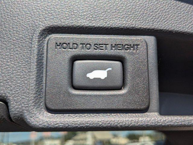 used 2019 Acura RDX car, priced at $24,122