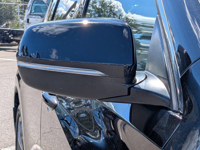 used 2019 Acura RDX car, priced at $24,122