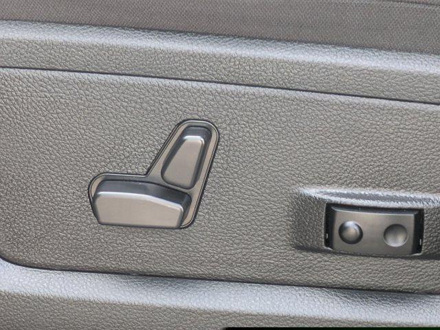 used 2024 Ram 2500 car, priced at $45,741