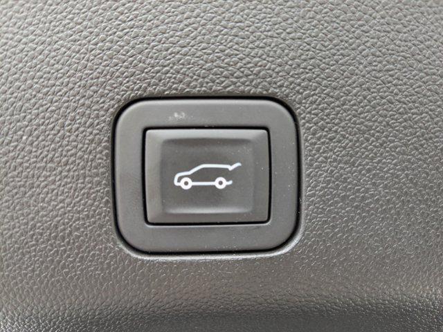 used 2025 Chevrolet Tahoe car, priced at $68,481