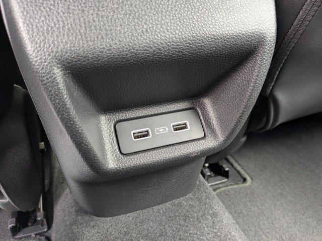 used 2023 Acura Integra car, priced at $26,192