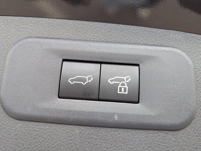 used 2023 Lexus NX 350 car, priced at $38,282