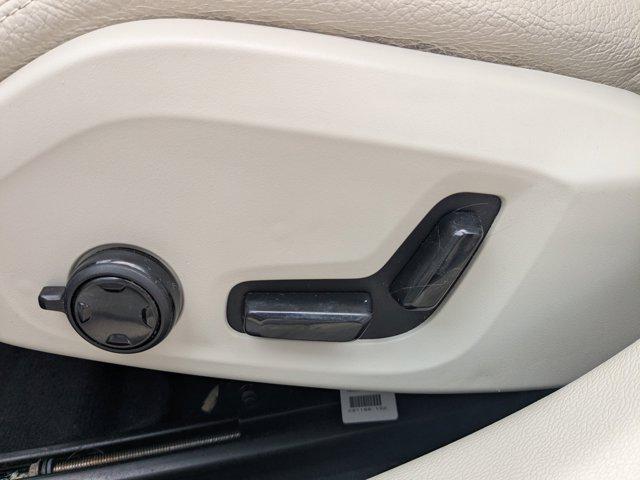used 2020 Volvo S60 car, priced at $20,611