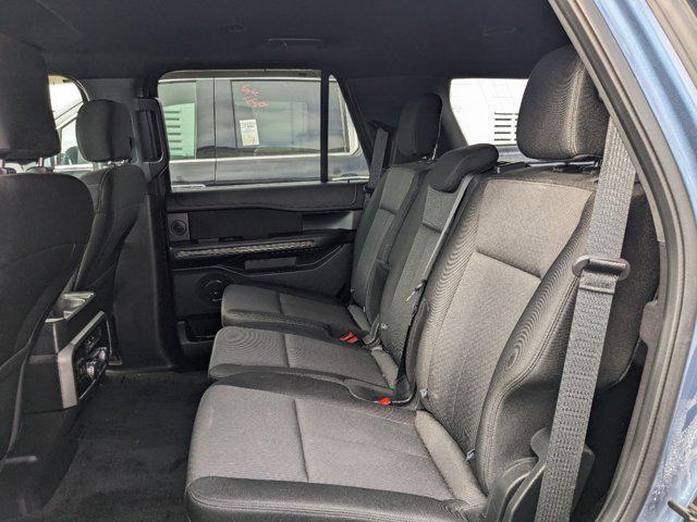 used 2018 Ford Expedition car, priced at $26,590