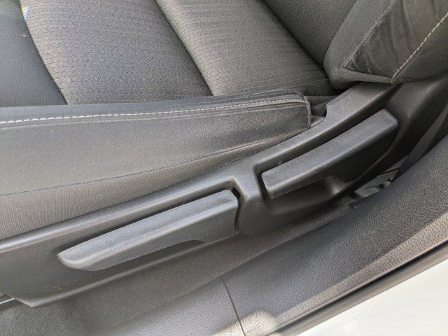 used 2022 Nissan Altima car, priced at $15,524