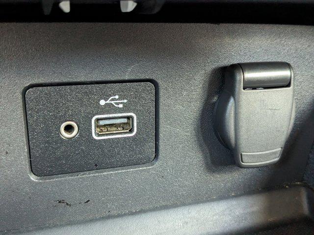 used 2022 Nissan Altima car, priced at $15,524