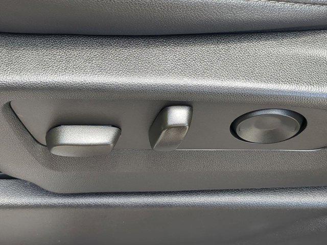 used 2022 Chevrolet Tahoe car, priced at $48,981