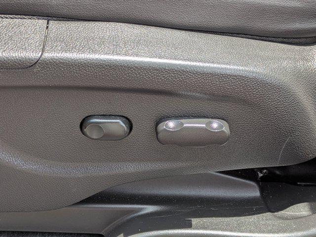 used 2019 Buick Encore car, priced at $14,392