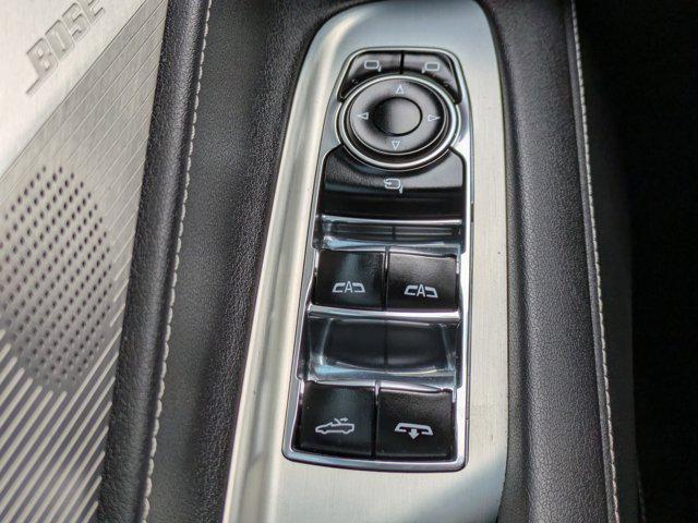 used 2022 Chevrolet Corvette car, priced at $67,693