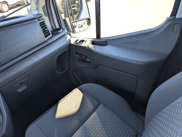 used 2022 Ford Transit-350 car, priced at $43,991