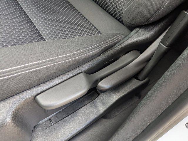 used 2023 GMC Terrain car, priced at $22,982