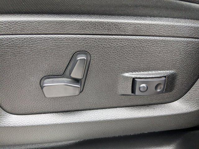 used 2024 Ram 2500 car, priced at $74,983