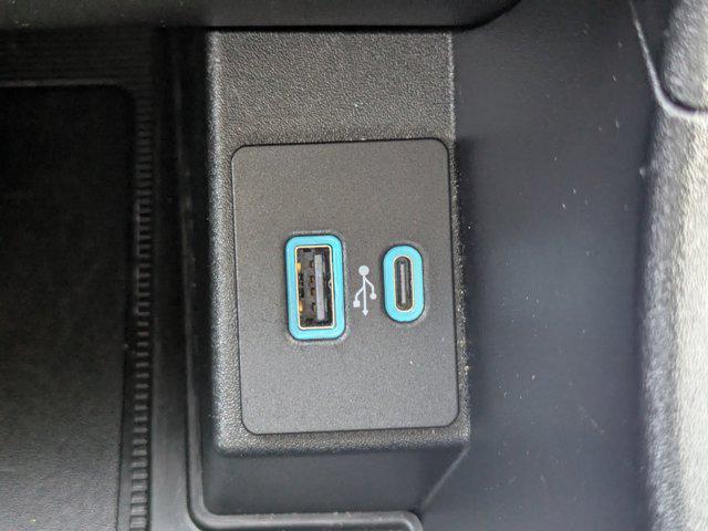 used 2024 Ford Edge car, priced at $29,332