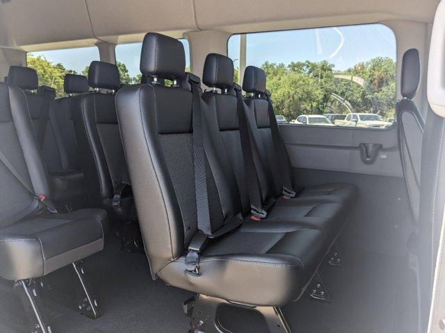 used 2024 Ford Transit-350 car, priced at $72,991
