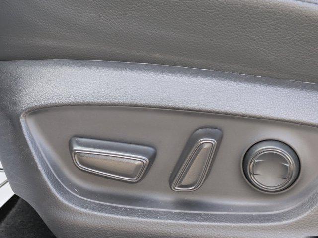used 2021 Toyota Camry car, priced at $20,921