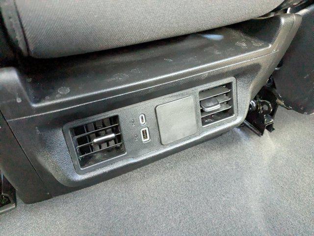used 2024 GMC Sierra 1500 car, priced at $37,785