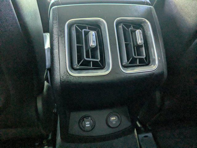 used 2022 Kia Sorento car, priced at $26,351