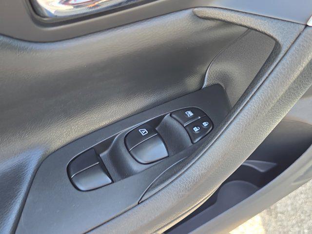 used 2017 Nissan Altima car, priced at $12,791