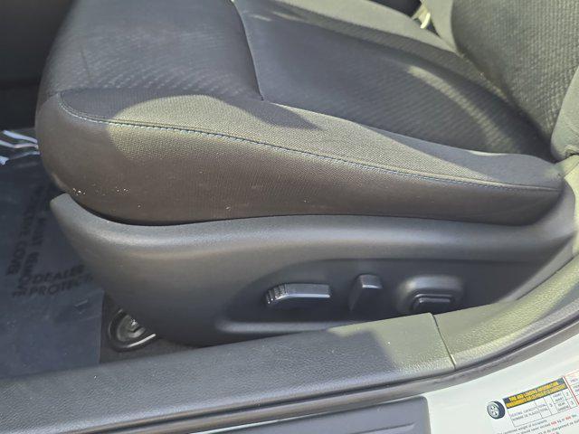 used 2017 Nissan Altima car, priced at $12,791