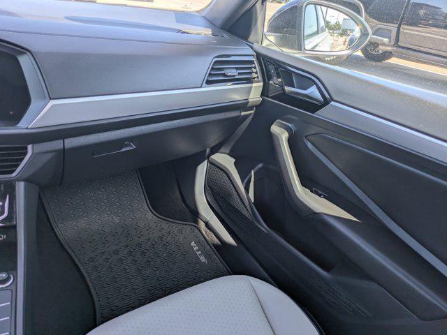 used 2019 Volkswagen Jetta car, priced at $15,951