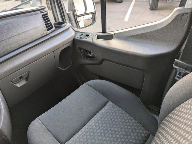 used 2023 Ford Transit-350 car, priced at $51,991