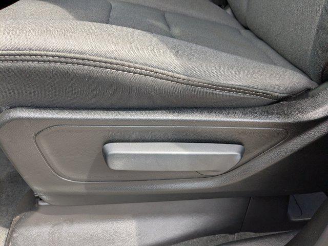 used 2023 Ram 1500 car, priced at $33,765