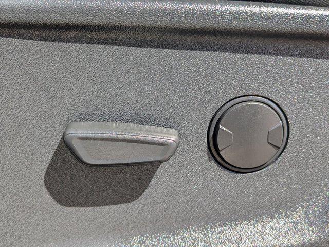 used 2023 Ford F-150 car, priced at $37,232