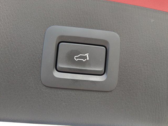 used 2022 Mazda CX-5 car, priced at $27,281