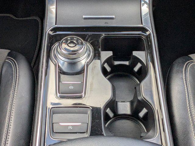 used 2019 Ford Edge car, priced at $22,231