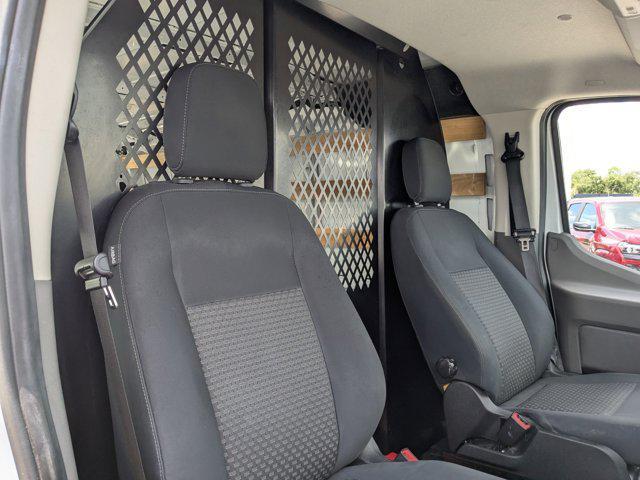 used 2024 Ford Transit-250 car, priced at $32,985