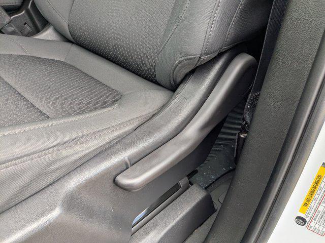 used 2023 Chevrolet Silverado 2500 car, priced at $49,500
