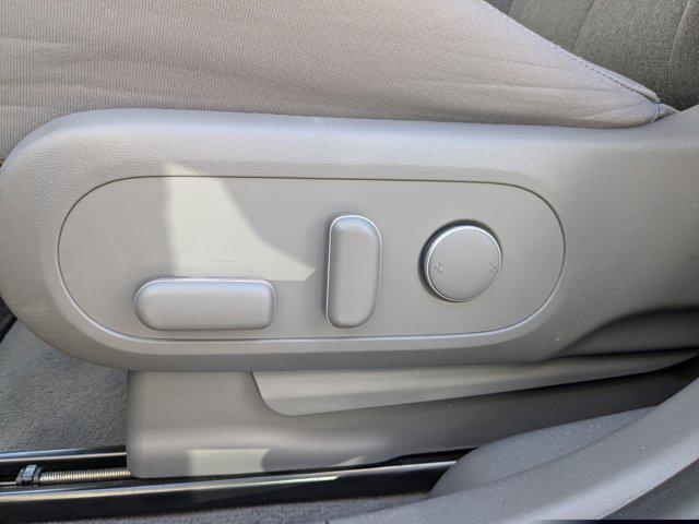 used 2023 Hyundai IONIQ 5 car, priced at $27,192