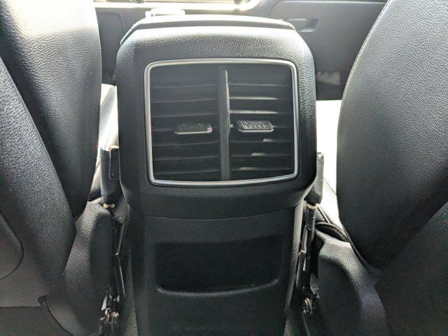 used 2025 Kia Sportage car, priced at $26,345