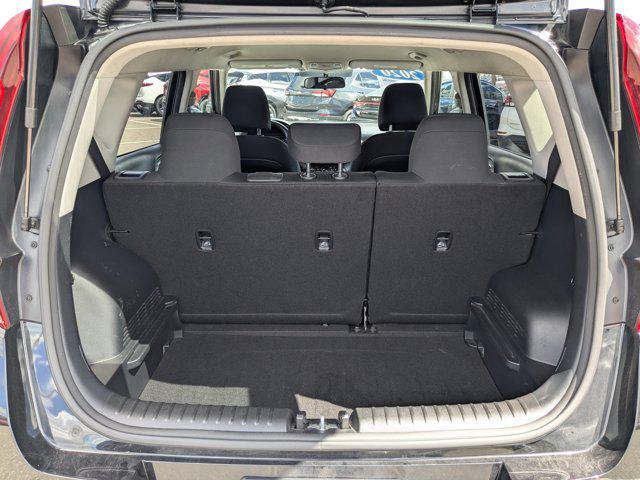 used 2020 Kia Soul car, priced at $12,452