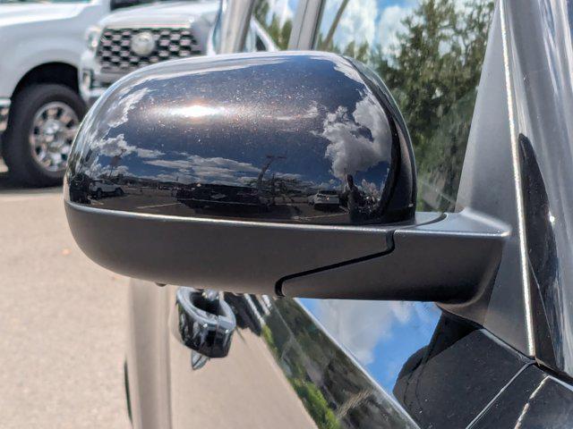 used 2020 Kia Soul car, priced at $12,452