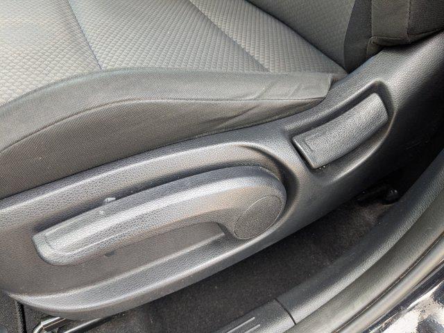 used 2020 Kia Soul car, priced at $12,452