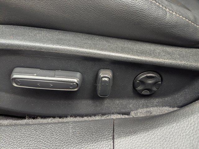used 2019 Honda Accord car, priced at $16,582