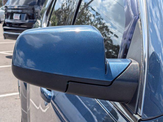 used 2016 Chevrolet Equinox car, priced at $11,641