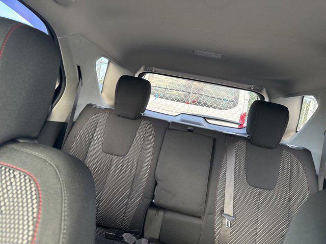 used 2016 Chevrolet Equinox car, priced at $11,351