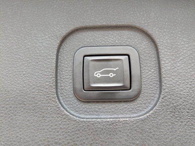 used 2016 Chevrolet Equinox car, priced at $11,641