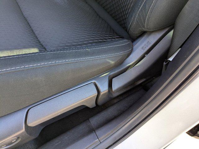 used 2022 Mitsubishi Outlander car, priced at $15,393