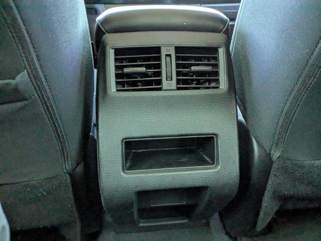 used 2022 Mitsubishi Outlander car, priced at $15,393