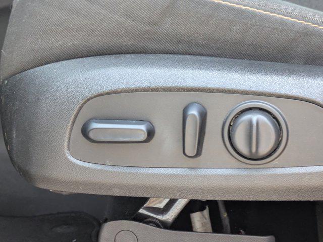 used 2019 Chevrolet Equinox car, priced at $14,973