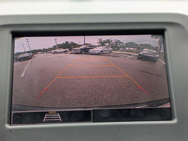 used 2023 Chevrolet Equinox car, priced at $20,572