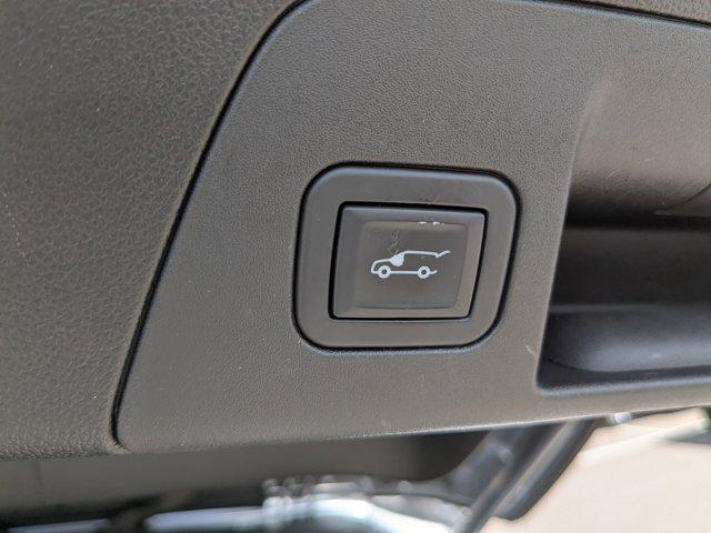 used 2021 Buick Envision car, priced at $21,946
