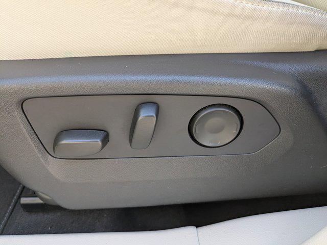used 2021 Buick Envision car, priced at $21,946