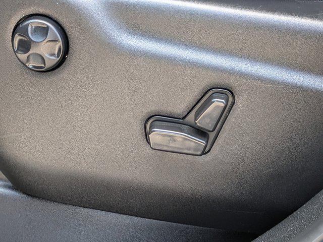 used 2022 Dodge Durango car, priced at $32,981