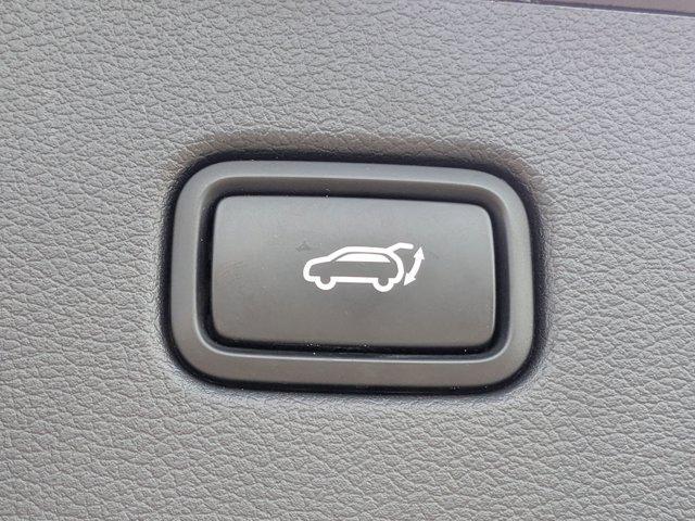 used 2024 Hyundai Palisade car, priced at $32,253