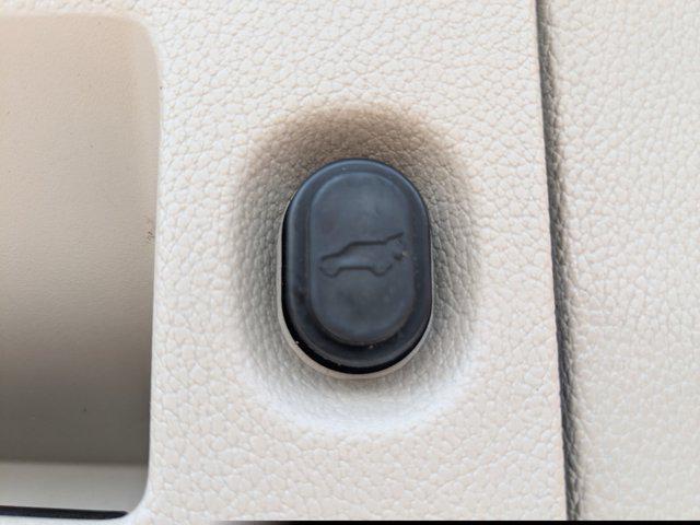 used 2019 GMC Yukon car, priced at $33,982