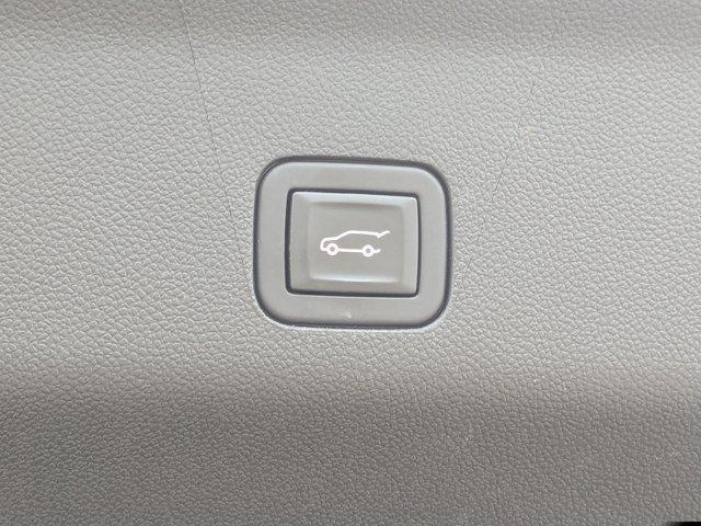 used 2023 Chevrolet Tahoe car, priced at $62,891